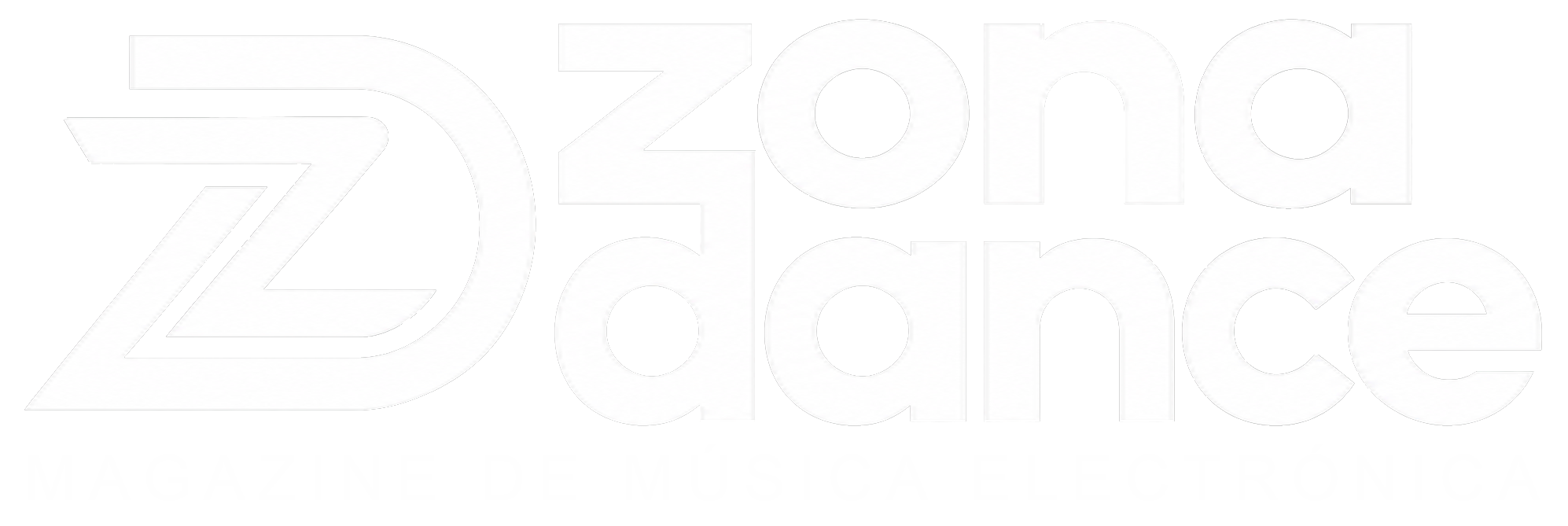 Zonadance